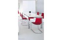 Ice –  Стул  от Calligaris